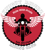 Knight Riderz RC Logo