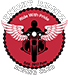 Knight Riderz RC Logo