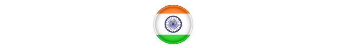 Logo 4rabet India